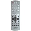 panasonic eur7631110r taviranyito eredeti