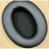 0016941 x50023341 ear pad assy b 1pcs 600