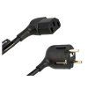 Samsung 3903-001110 síťový kabel 1,5m