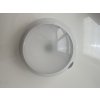 LED světlo s pohybovým senzorem a 3 režimy svícení
