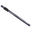 3699 1 teleskopicka trubka k vysavaci samsung sc7830 chrom