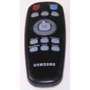 3705 1 dalkovy ovladac k robotickemu vysavaci samsung sr8940 sr8950 sr8957 sr8958 sr8980 sr8981 sr8987 sr8988 vr10f71ucbc