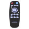 3840 1 dalkovy ovladac k robotickemu vysavaci samsung sr8894 sr8895 sr8896 sr8897 sr8898