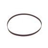 3957 1 reminek audio remen 70 0 0 5 4 0