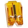 4017 1 gramo hrot 11000 eps24cs national