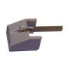 4029 1 gramo hrot 11193 d60 d500 philips