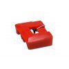 4098 1 gramo hrot 10205 atn95e atn3400 audio technica