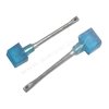 4188 1 gramo hrot cs24 saphir cs24 s cs29 cs 24 cs 29