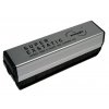 4218 1 gramo kartac pro cisteni gramofonovych desek karbonovy brush 2