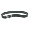 4287 1 reminek dirt devil ymh28950 belt