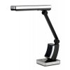 4302 1 stolni plnospektralni lampa slim cerna ott lite