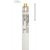 4335 1 plnospektralni zarivkova trubice nasli ft14t5 he 14 w 55 cm