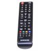 4380 1 dalkovy ovladac samsung aa59 00741a
