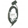 4404 2 prodluzovaci kabel dalkoveho ovladani k tv samsung