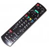 4413 1 dalkovy ovladac panasonic n2qayb000752 originalni