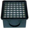 4587 1 hepafiltr pro vysavac vorwerk vk130 vk131