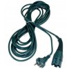 4593 1 sitovy kabel vysavace vorwerk vk130 vk131 7m