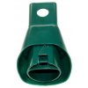 4605 1 hadicovy adapter s elektrickym vedenim vorwerk vk130 vk131 vk135 vk136