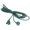 4611 1 sitovy kabel vysavace vorwerk vk135 vk136 7m