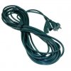 4614 1 sitovy kabel vysavace vorwerk vk135 vk136 10m