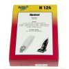 4638 1 sacky do vysavace hoover h124 4 ks 1x mikro filtr