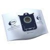 4704 1 sacky do vysavace electrolux aeg philips e210s 3ks