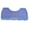 4929 2 vstupni mikro filtr pro vysavac samsung sc07m21 sc07m31 vcma15qs