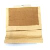 4977 4 filtracni sacky papirove vp 77 5ks pro vysavac samsung