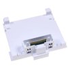 5046 2 common interface redukce pro tv samsung 3709 001733 bila