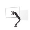 5142 4 flexibilni drzak pc monitoru do 6 kg a uhlopricky 10 32 palcu