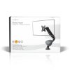 5142 6 flexibilni drzak pc monitoru do 6 kg a uhlopricky 10 32 palcu