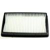 5190 1 hepa filtr vysavace samsung sc07m25