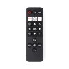 TVRC23SNBK P30
