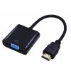 5355 1 prevodnik hdmi na vga