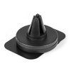 5409 3 univerzalni drzak telefonu na ventilaci automobilu