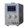 5478 1 zdroj laboratorni geti glps 3005t 0 30v 0 5a
