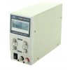 5484 1 zdroj laboratorni tipa ps3003 0 30v 0 3a
