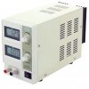 5487 1 zdroj laboratorni tipa qj1502c 0 15v 0 2a