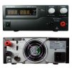 5490 1 zdroj laboratorni voltcraft dpps 60 10 1 60v 0 10a