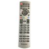 5547 1 dalkovy ovladac panasonic n2qayb001178 originalni
