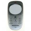 5559 1 dalkovy ovladac panasonic s dotykovym senzorem n2qbyb000033 touch originalni