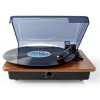 5601 9 gramofon bluetooth usb nedis turn200bn