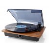 5601 10 gramofon bluetooth usb nedis turn200bn