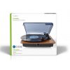 5601 11 gramofon bluetooth usb nedis turn200bn