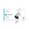5640 7 wi fi chytra ip kamera venkovni vodotesna full hd 1080p