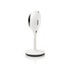 5661 4 wifi chytra ip kamera hd 720p pro monitoring chytrym telefonem
