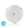 5664 1 wifi chytry detektor uniku vody napajeni na baterii