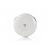5664 wifi chytry detektor uniku vody napajeni na baterii