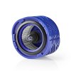5712 5 filtr motorovy pro vysavace dyson dc58 dc59 a v6