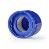 5718 5 filtr motorovy pro vysavace dyson sv10 a v8